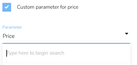 Sn%C3%ADmek%20obrazovky%202025-10-07%20152704